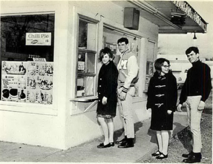 vis-ice-cream-1966 – Miami, Oklahoma History