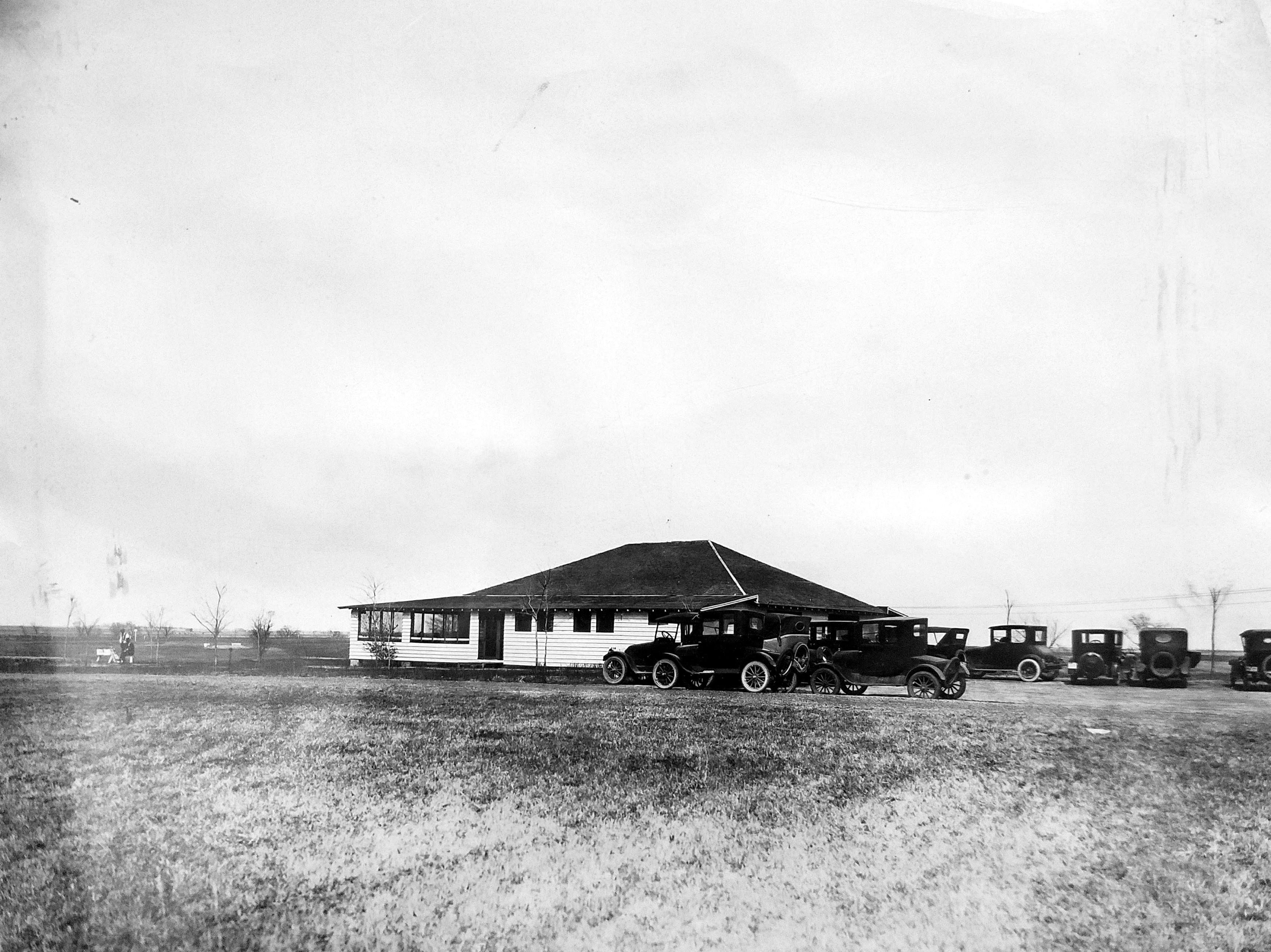 rockdale_country_club_1920s – Miami, Oklahoma History